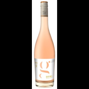Gavinel - Pays D'oc IGP Gris