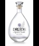 Druide Mystical Vodka