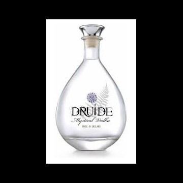 Druide Mystical Vodka