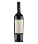 San Marzano, Salento IGP, Gran Trio Rosso