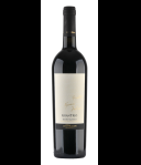 San Marzano, Salento IGP, Gran Trio Rosso