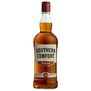 Southern Comfort