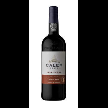 Cálem Tawny Port