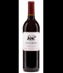 Panamera, California, Cabernet Sauvignon