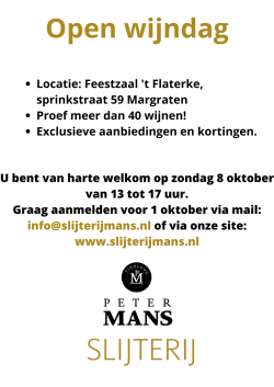 Open wijndag flyer.png