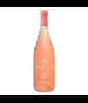 Vignerons Ardéchois, Ardèche IGP Cuvée d'une Nuit - Rosé