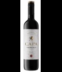 Capa Tempranillo