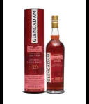 Glencadam Reserva de Porto Tawny