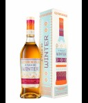 Glenmorangie Tale Of Winter