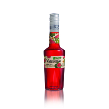 De Kuyper Watermelon