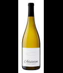 Adulation, California Chardonnay