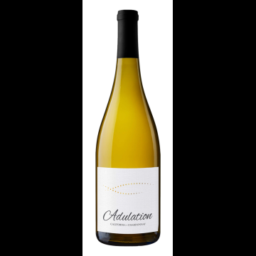 Adulation, California Chardonnay