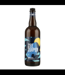 Schelde Zeezuiper Tripel 75cl