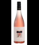 Bodegas Anadas, Cariñena DOP Care Solidarity Rosé