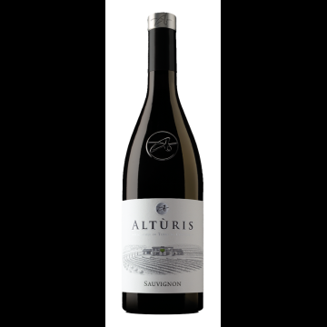 Azienda Agricola Alturis, Venezia Giulia IGP, Sauvignon