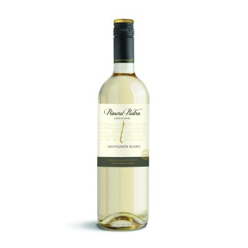 Primera Piedra Sauvignon Blanc - Chili