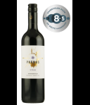 Phebus Syrah Mendoza