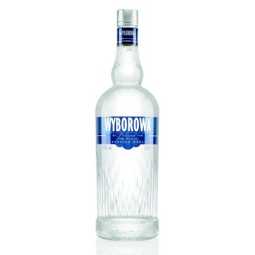 Wyborowa Wodka
