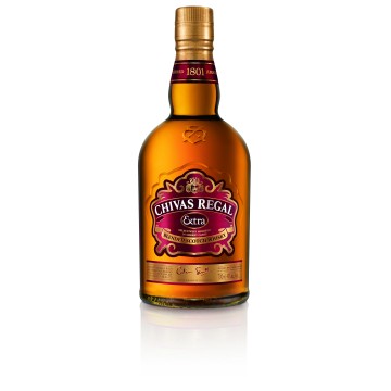 Chivas Regal EXTRA