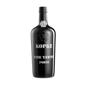 Kopke Fine Tawny Port