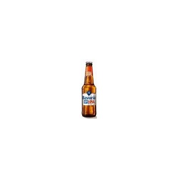 Bavaria 0.0% IPA