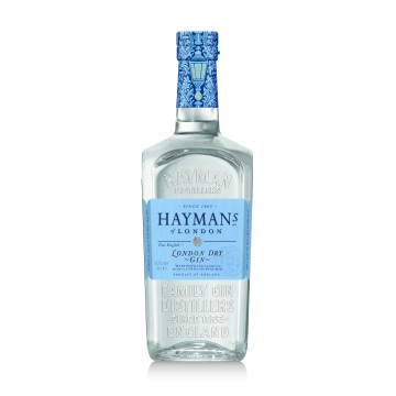 Hayman's London Dry Gin