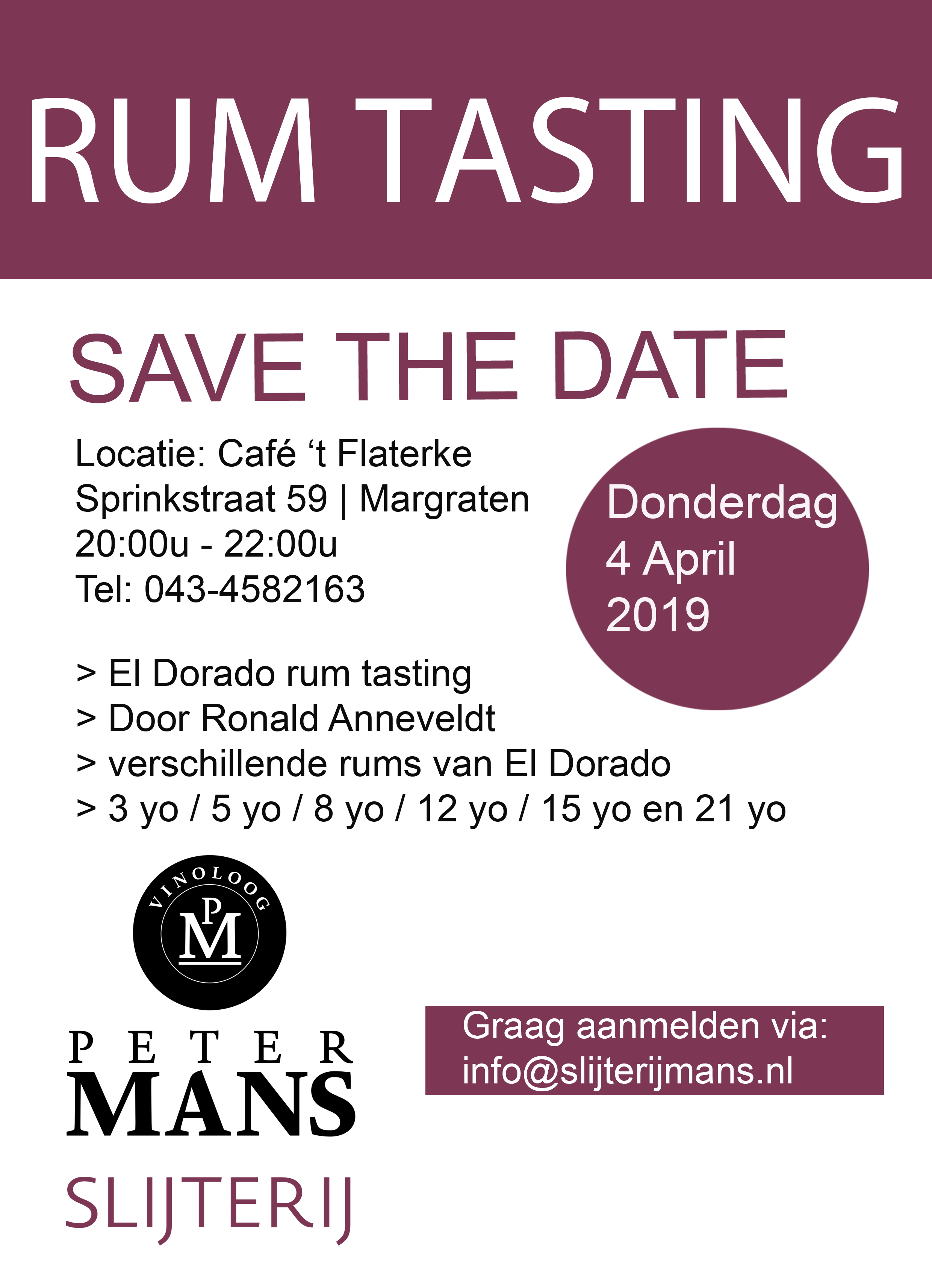 rum proeverij voorjaar 2019.jpg