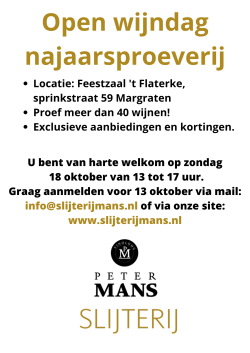 Open wijndag 18 oktober 2026.png