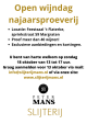 Open wijndag 18 oktober 2026.png