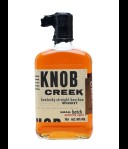Knob Creek Patiently Aged