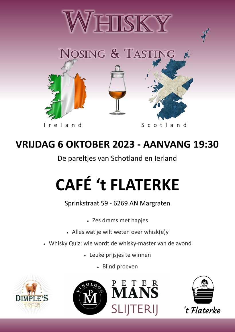 nosing_tasting_6okt23.jpg