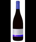Señorio De Iniesta, Tierra De Castilla, Tempranillo
