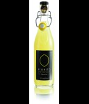 Limoncello di Fiorito