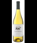 Panamera, California, Chardonnay