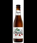 Haacht Mystic Kriek