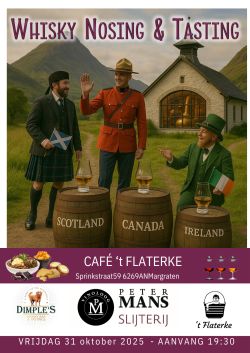 Whisky Nosing & Tasting (1).png