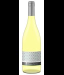 Señorio De Iniesta, Tierra De Castilla, Sauvignon Blanc