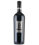 San Marzano, Salento IGP F negroamaro