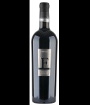 San Marzano, Salento IGP F negroamaro