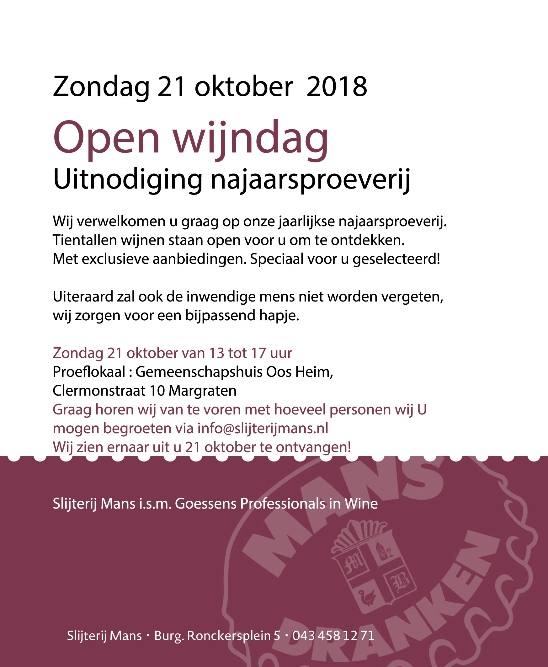 openwijndag najaar okt 2018.jpg