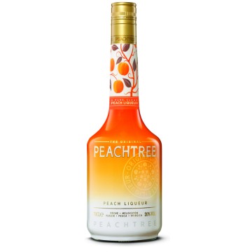 Peachtree