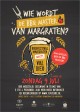 Poster-Bierfestival-2023-page-001(1).jpg