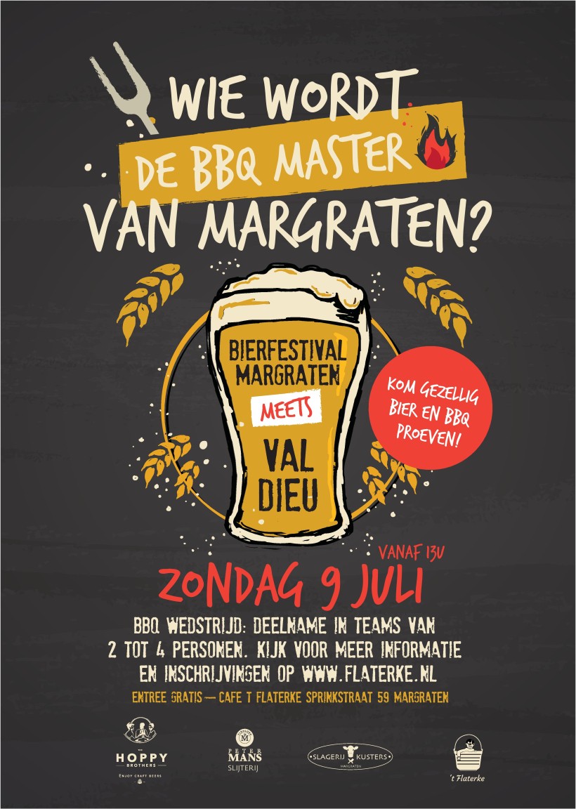 Poster-Bierfestival-2023-page-001(1).jpg