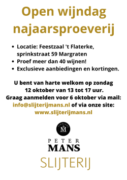 Open wijndag (5).png