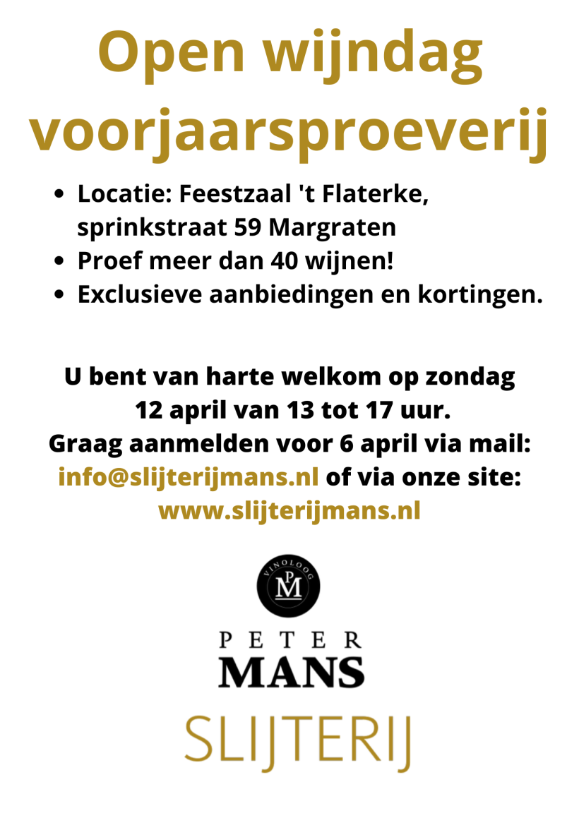 Open wijndag 12 april 2026.png