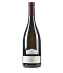 Domaine Gibault, Touraine Blanc AC, Sauvignon Vieilles Vignes, Platine