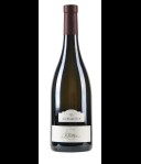 Domaine Gibault, Touraine Blanc AC, Sauvignon Vieilles Vignes, Platine