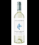 Villa Loren, Venezie IGT, Pinot Grigio
