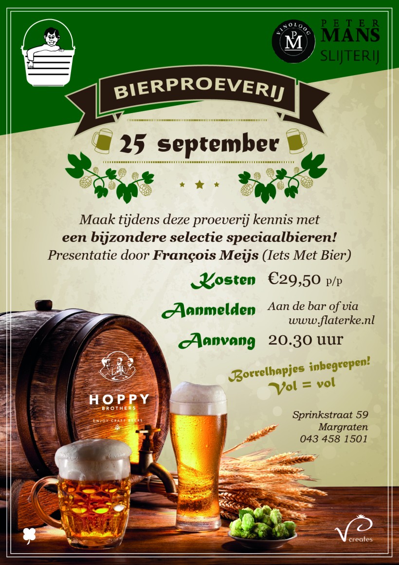 Bierproeverij-Flaterke - 25 september 2026.jpg