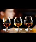 Whiskyproeverij